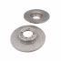 Front brake discs ⌀273x13 (pair) Peugeot 504, 505, 604 Talbot Tagora