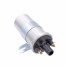 Standard 6-volt ignition coil