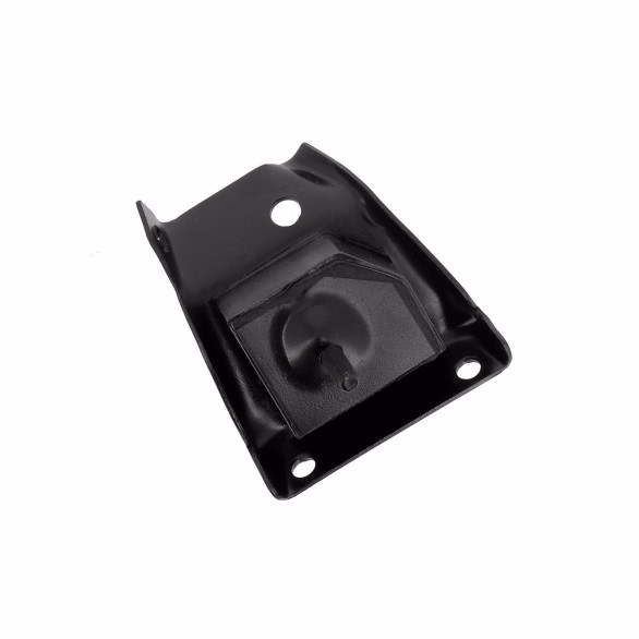 Support moteur latéral gauche Renault R4 gros moteur