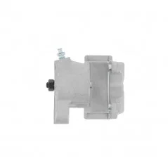 Disc brake caliper Ø32mm Rear Left for Renault