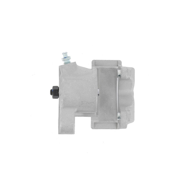 Disc brake caliper Ø32mm Rear Left for Renault