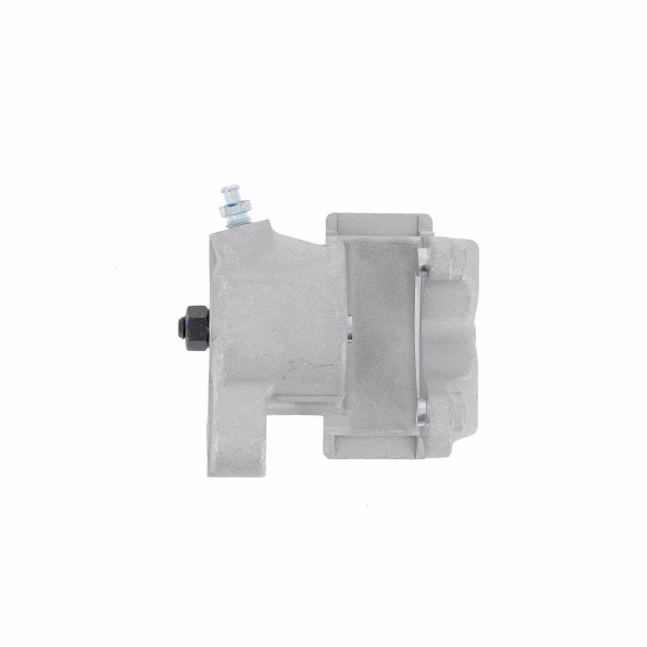 Étrier de frein à disque Ø32mm Arrière Gauche pour Renault