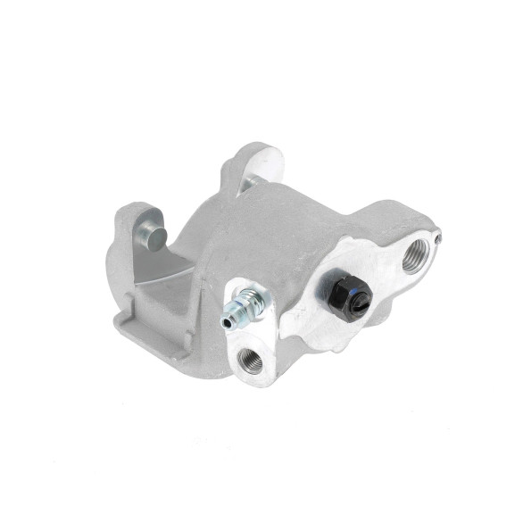 Disc brake caliper Ø32mm Rear Left for Renault