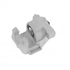 Right rear Ø32mm disc brake caliper for Renault
