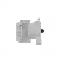 Right rear Ø32mm disc brake caliper for Renault