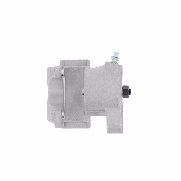 Right rear Ø32mm disc brake caliper for Renault