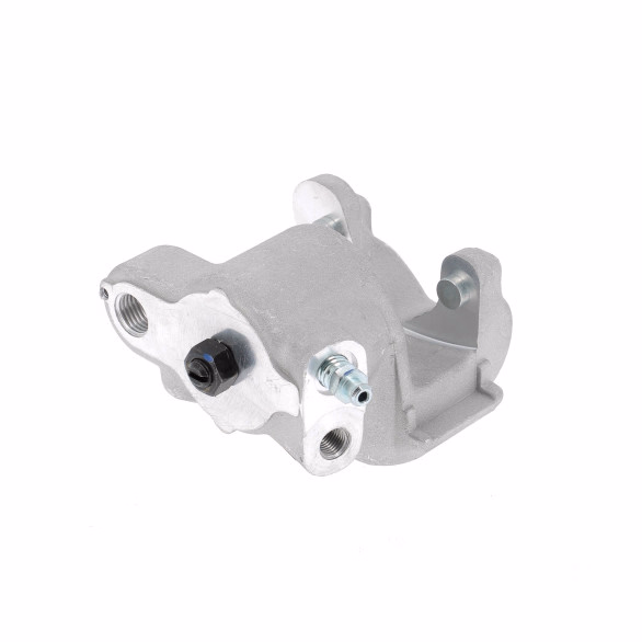 Étrier de frein à disque Ø32mm arrière droit pour Renault