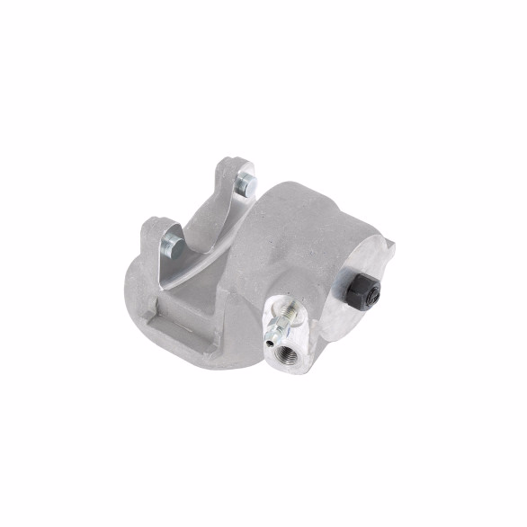 Étrier de frein à disque Ø38mm avant Gauche pour Renault