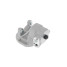 Disc brake caliper Ø38mm front Left for Renault