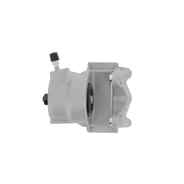 Disc brake caliper Ø38mm front Left for Renault