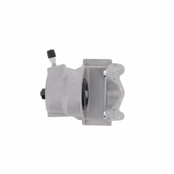 Étrier de frein à disque Ø38mm avant Gauche pour Renault