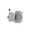 Disc brake caliper Ø38mm front Left for Renault