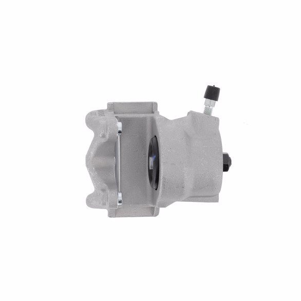 Disc brake caliper Ø38mm Front Right for Renault