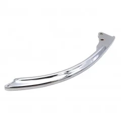 Levier de poignée de capot avant Renault 4cv