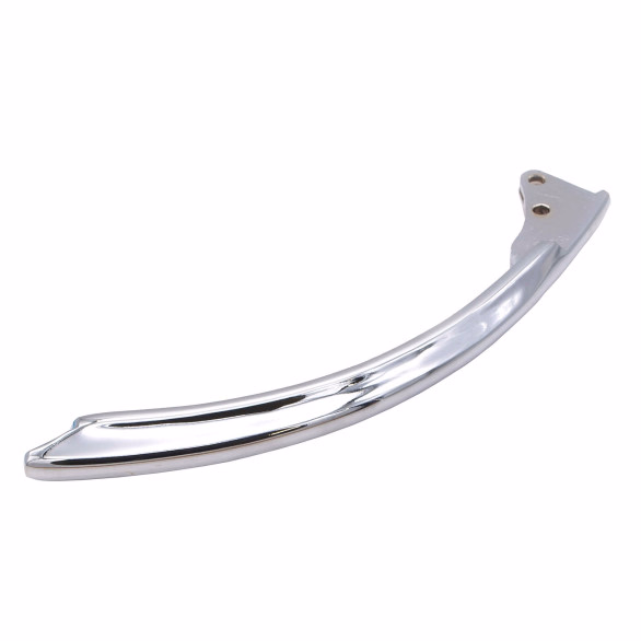 Levier de poignée de capot avant Renault 4cv