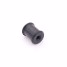 Bague de barre stabilisatrice ⌀10mm Renault 4cv, Dauphine