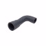 Upper Radiator Hose (Petrol) Peugeot 404, 504