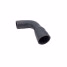 Upper Radiator Hose (Petrol) Peugeot 404, 504