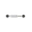 Adjustable gearshift rod (80mm) for Peugeot 205 (BH3 gearbox)