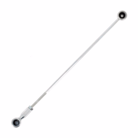 Biellette réglable (300mm) changement des vitesses pour Peugeot 205 (Boîte BE1)