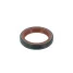 Crankshaft seal 45x60x10 for Peugeot, Renault
