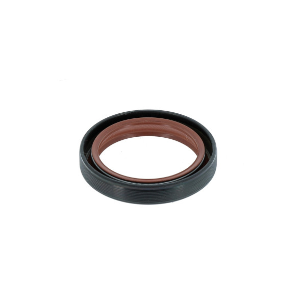 Crankshaft seal 45x60x10 for Peugeot, Renault