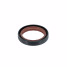 Crankshaft seal 45x60x10 for Peugeot, Renault