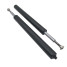 Pair of front shock absorbers Peugeot 504 from 1968 to 1976