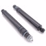 Pair of front shock absorbers Renault R8, R10, Caravelle, Floride S