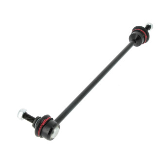 Stabilizer rod for Peugeot 205, 309 (GTi, Rallye, TD) 2