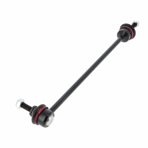 Stabilizer rod for Peugeot 205, 309 (GTi, Rallye, TD)