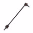 Stabilizer rod for Peugeot 205, 309 (GTi, Rallye, TD)
