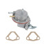 Pompe à essence sans levier Renault R4, R5, R6, R12, R15, R18, Fuego, A110