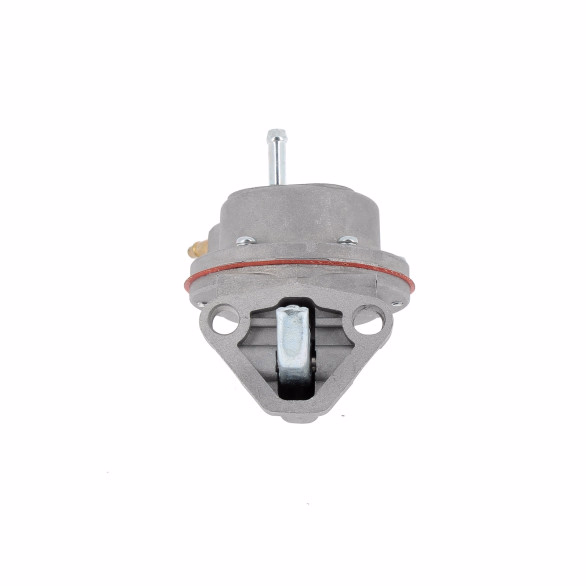 Leverless fuel pump Renault R4, R5, R6, R12, R15, R18, Fuego, A110