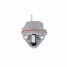Leverless fuel pump Renault R4, R5, R6, R12, R15, R18, Fuego, A110