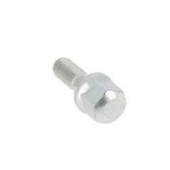 Wheel screws (M12x1.5) for Renault