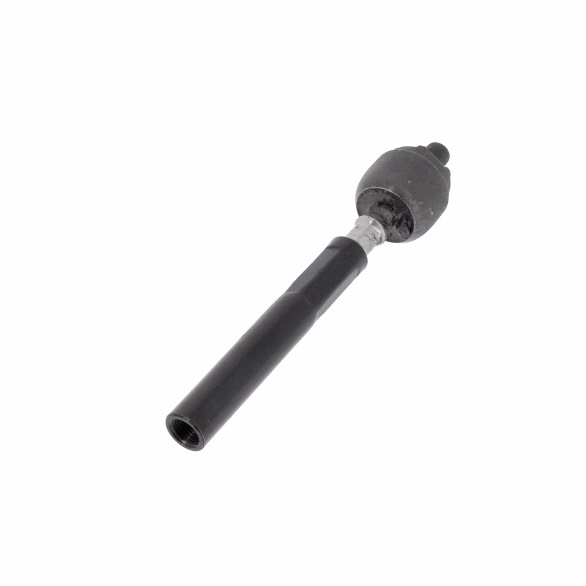 Steering tie-rod axle (176mm) for Renault, Peugeot