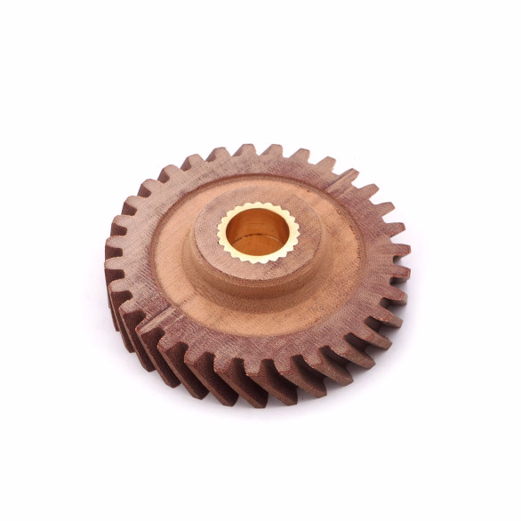 Pignon céloron distribution Renault 4cv, Dauphine, Juva4, Floride