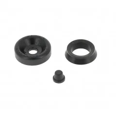 30mm Front Wheel Half Cylinder Repair Kit for Peugeot 403, 404