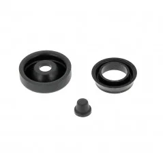 30mm Front Wheel Half Cylinder Repair Kit for Peugeot 403, 404