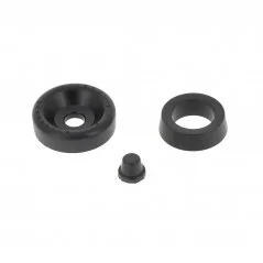 Repair Kit Half Front Wheel Cylinder Ø1"1/8 (Ø28.6mm) for Peugeot, Renault, Simca