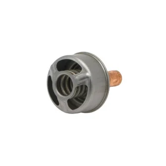83°C Thermostat for Renault, Alpine, Simca
