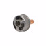 Calorstat 83°C for Renault, Alpine, Simca