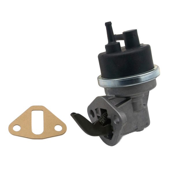 Fuel pump Simca 4, 1000, 1100, 1200, 1307, 1308, 1309, 1510