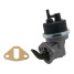 Fuel pump Simca 4, 1000, 1100, 1200, 1307, 1308, 1309, 1510