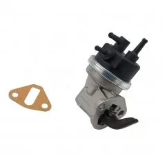 Fuel pump Simca Rallye II, 1100TI, 1307S