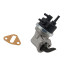 Fuel pump Simca Rallye II, 1100TI, 1307S