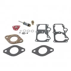 Zenith 32 IF 2 gasket kit Renault R5, R9, R11, Super 5
