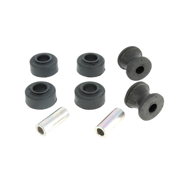 Kit front axle without fasteners for Citroën C25, Peugeot J5 (Except 1800kg)