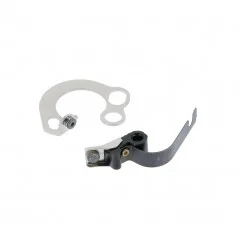 Vis platinées d'allumage SEV junior